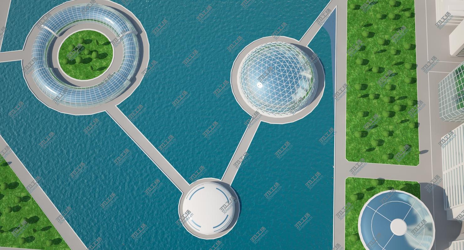 images/goods_img/202104094/Futuristic City 2/5.jpg